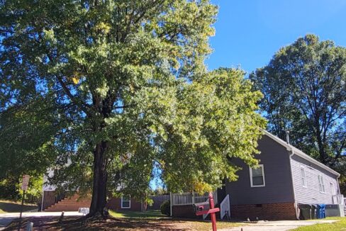 9-Ratcale-Ln-Durham-NC-27705-11