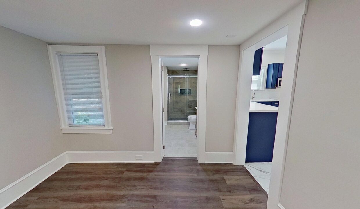 9-Ratcale-Ln-Durham-NC-27705-12