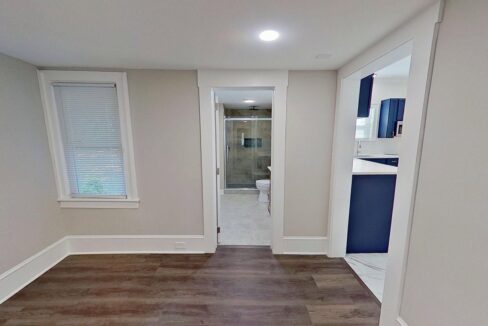 9-Ratcale-Ln-Durham-NC-27705-12