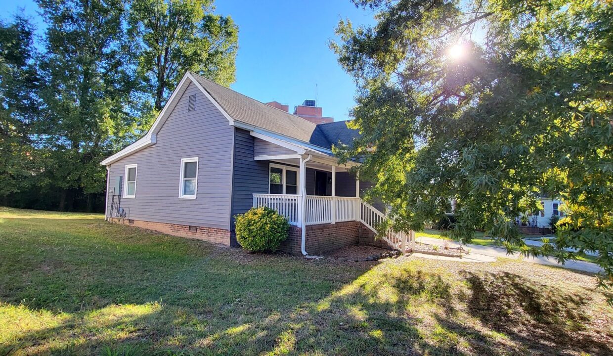 9-Ratcale-Ln-Durham-NC-27705-13