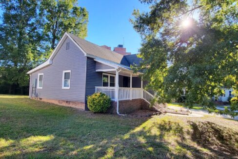 9-Ratcale-Ln-Durham-NC-27705-13