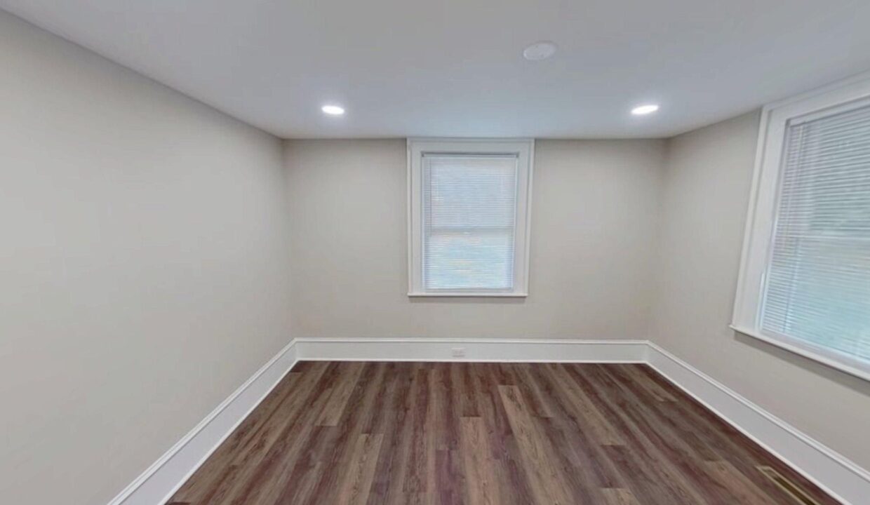 9-Ratcale-Ln-Durham-NC-27705-14