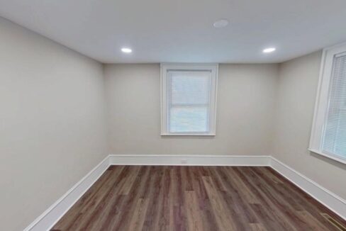9-Ratcale-Ln-Durham-NC-27705-14