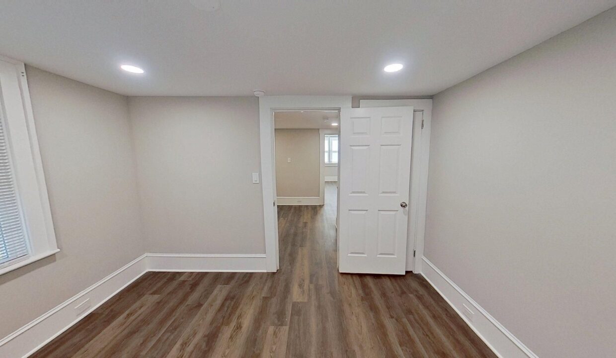 9-Ratcale-Ln-Durham-NC-27705-16
