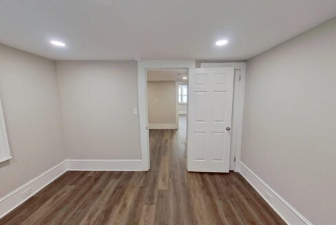 9-Ratcale-Ln-Durham-NC-27705-16