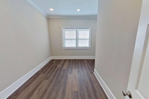 9-Ratcale-Ln-Durham-NC-27705-18