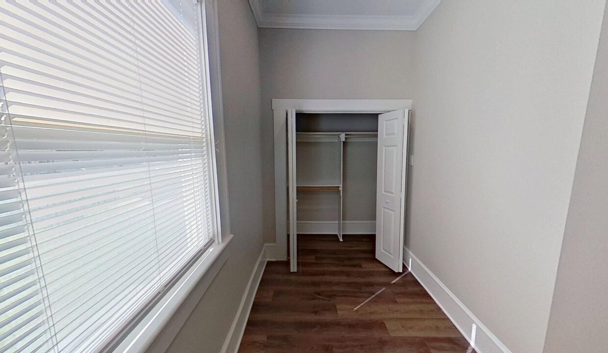 9-Ratcale-Ln-Durham-NC-27705-20