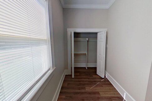 9-Ratcale-Ln-Durham-NC-27705-20