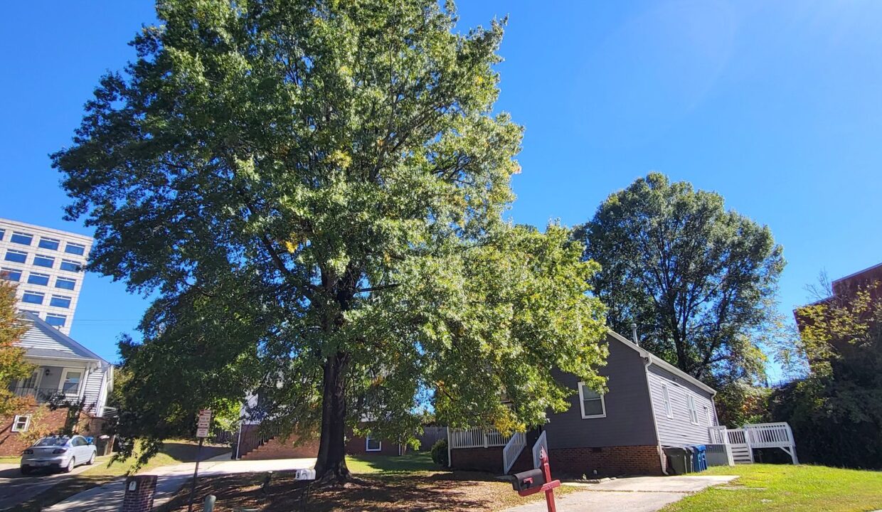 9-Ratcale-Ln-Durham-NC-27705-21