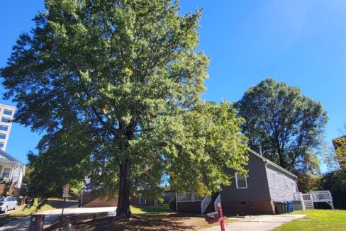9-Ratcale-Ln-Durham-NC-27705-21
