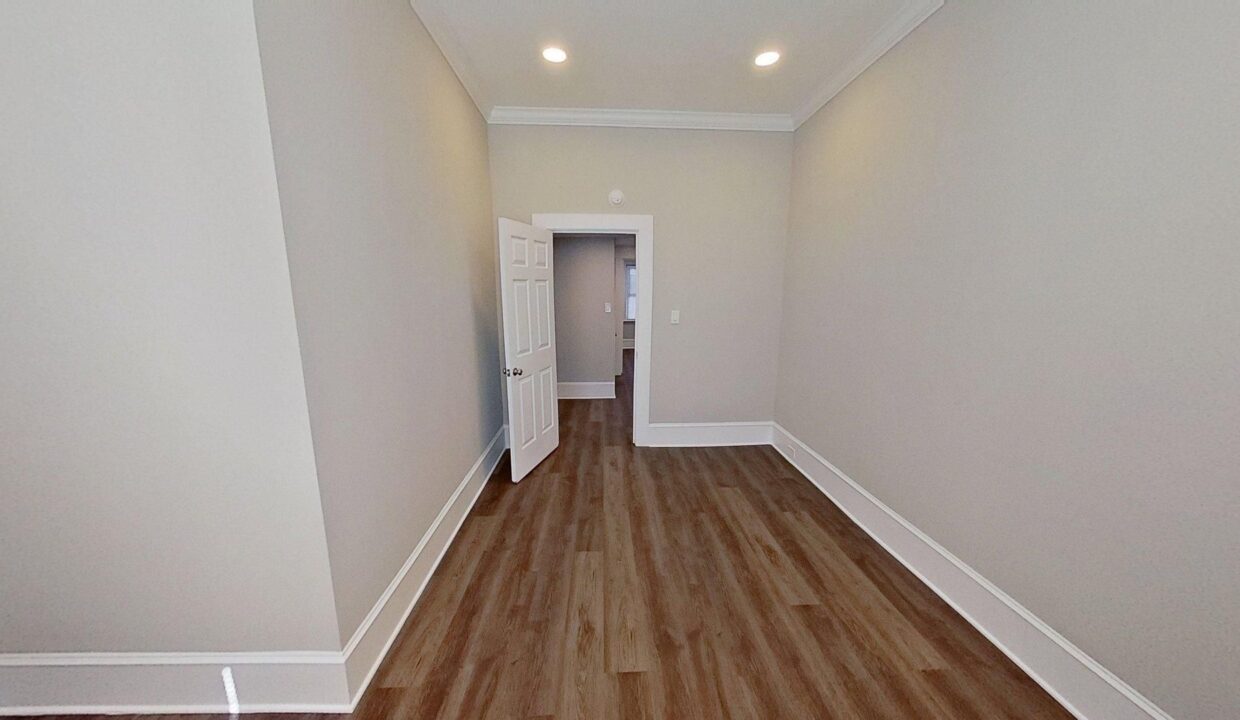 9-Ratcale-Ln-Durham-NC-27705-22