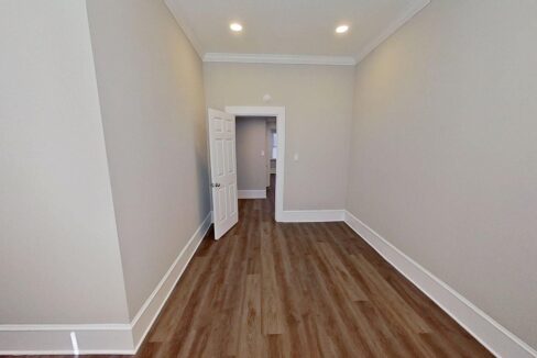 9-Ratcale-Ln-Durham-NC-27705-22