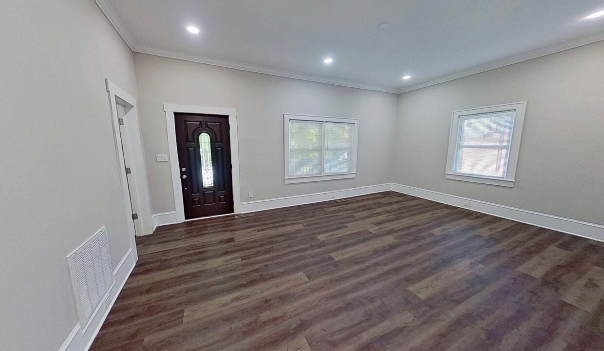 9-Ratcale-Ln-Durham-NC-27705-24