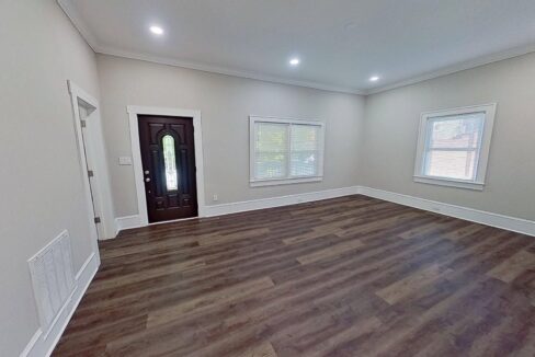 9-Ratcale-Ln-Durham-NC-27705-24