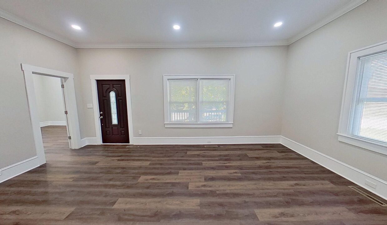 9-Ratcale-Ln-Durham-NC-27705-26