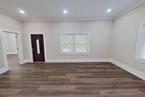 9-Ratcale-Ln-Durham-NC-27705-26