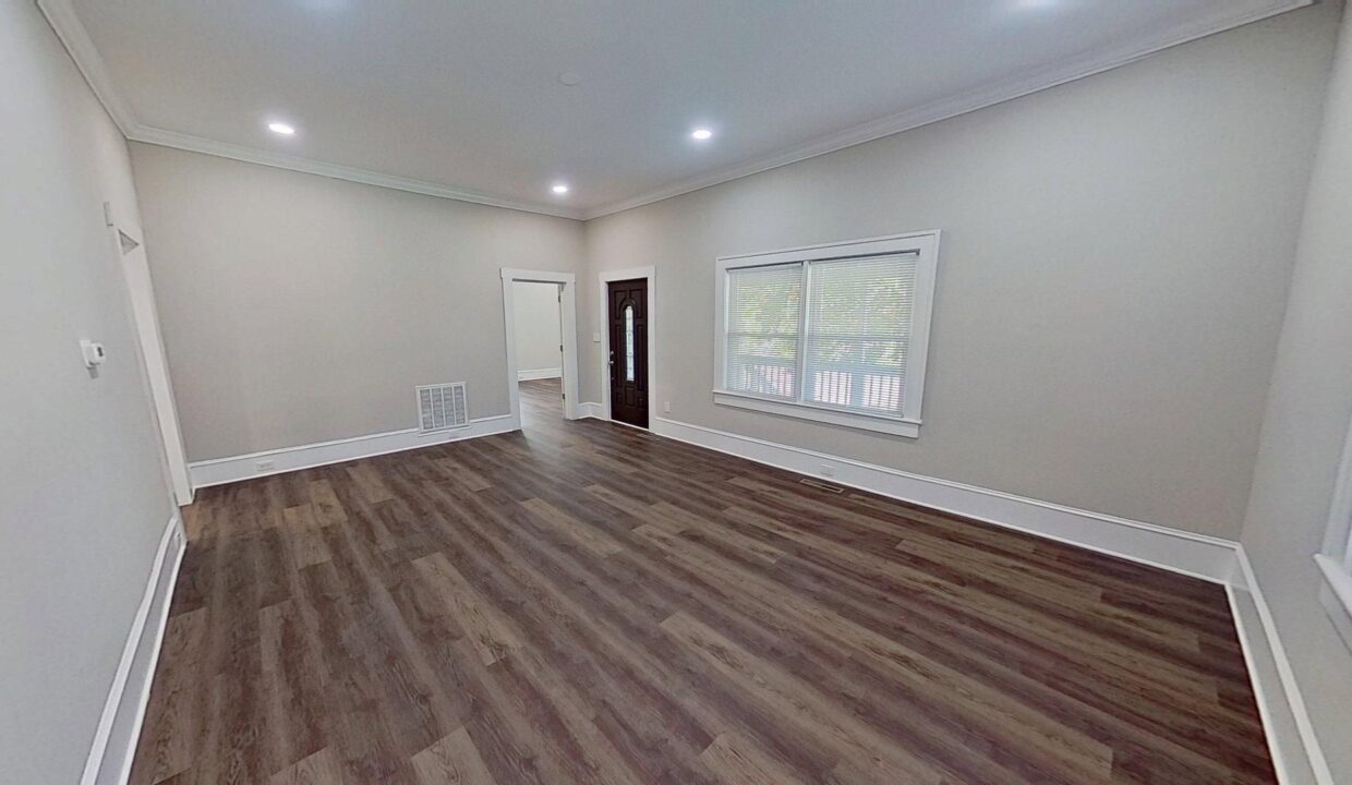 9-Ratcale-Ln-Durham-NC-27705-27