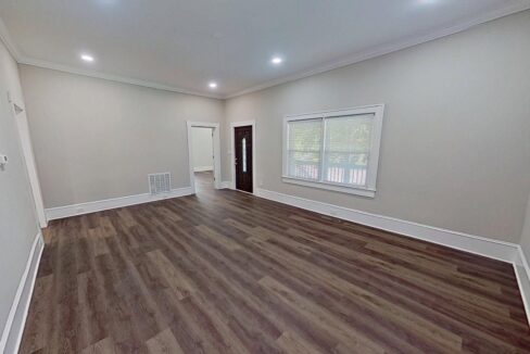 9-Ratcale-Ln-Durham-NC-27705-27