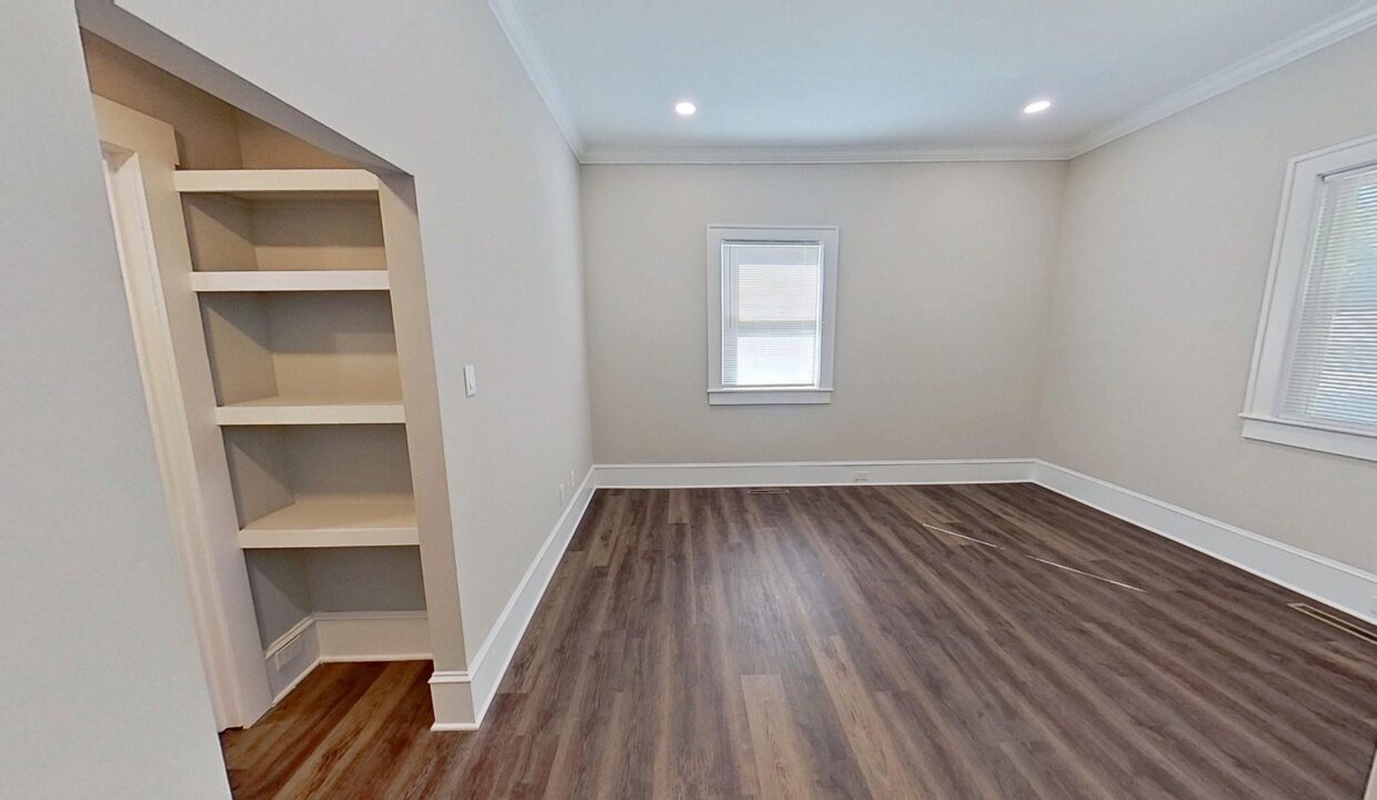 9-Ratcale-Ln-Durham-NC-27705-28