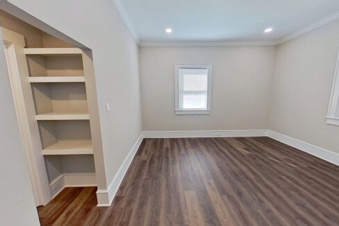 9-Ratcale-Ln-Durham-NC-27705-28
