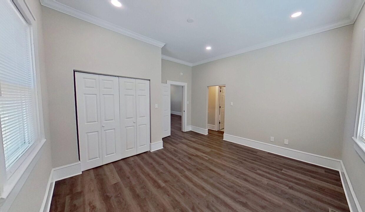 9-Ratcale-Ln-Durham-NC-27705-29