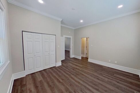 9-Ratcale-Ln-Durham-NC-27705-29