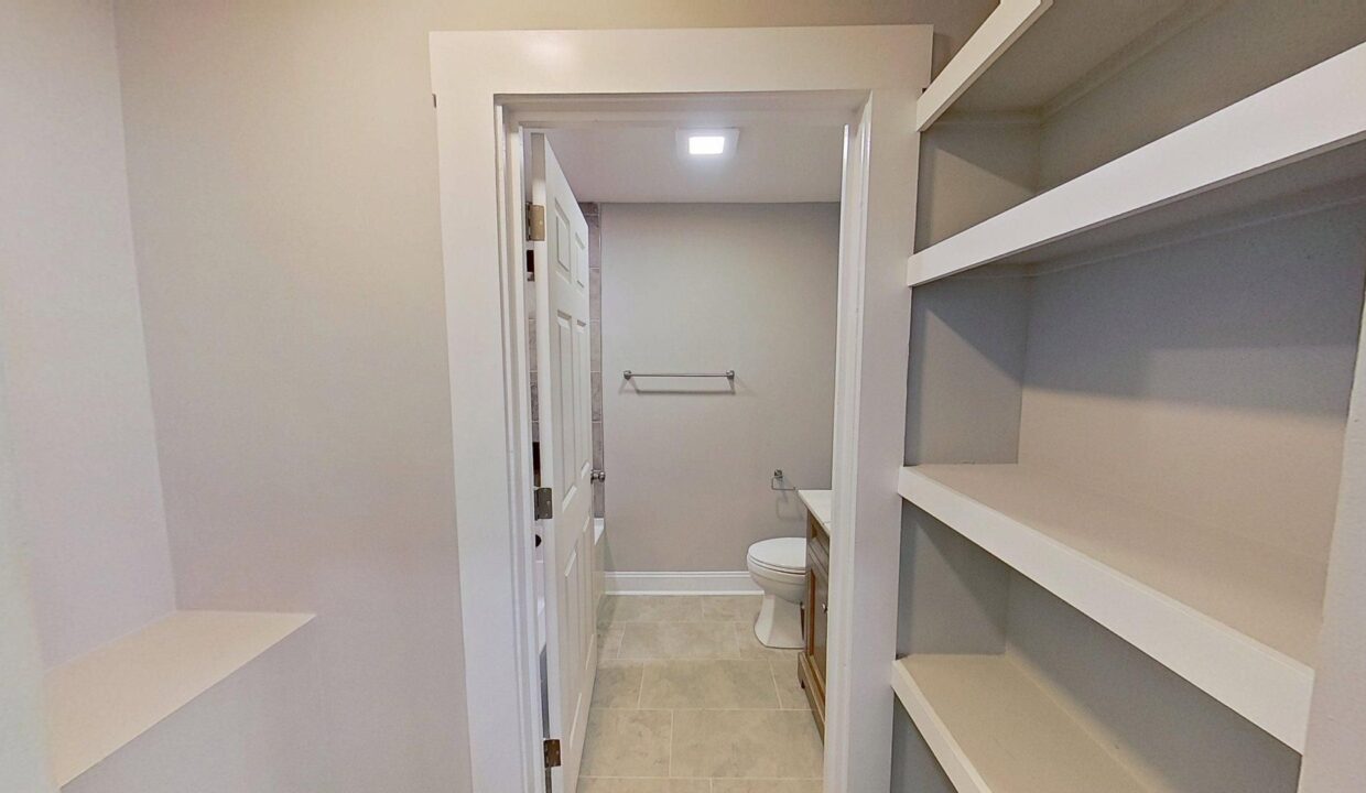 9-Ratcale-Ln-Durham-NC-27705-31