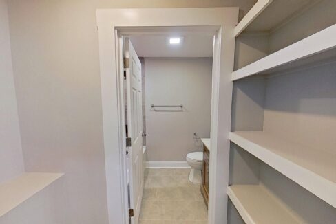 9-Ratcale-Ln-Durham-NC-27705-31