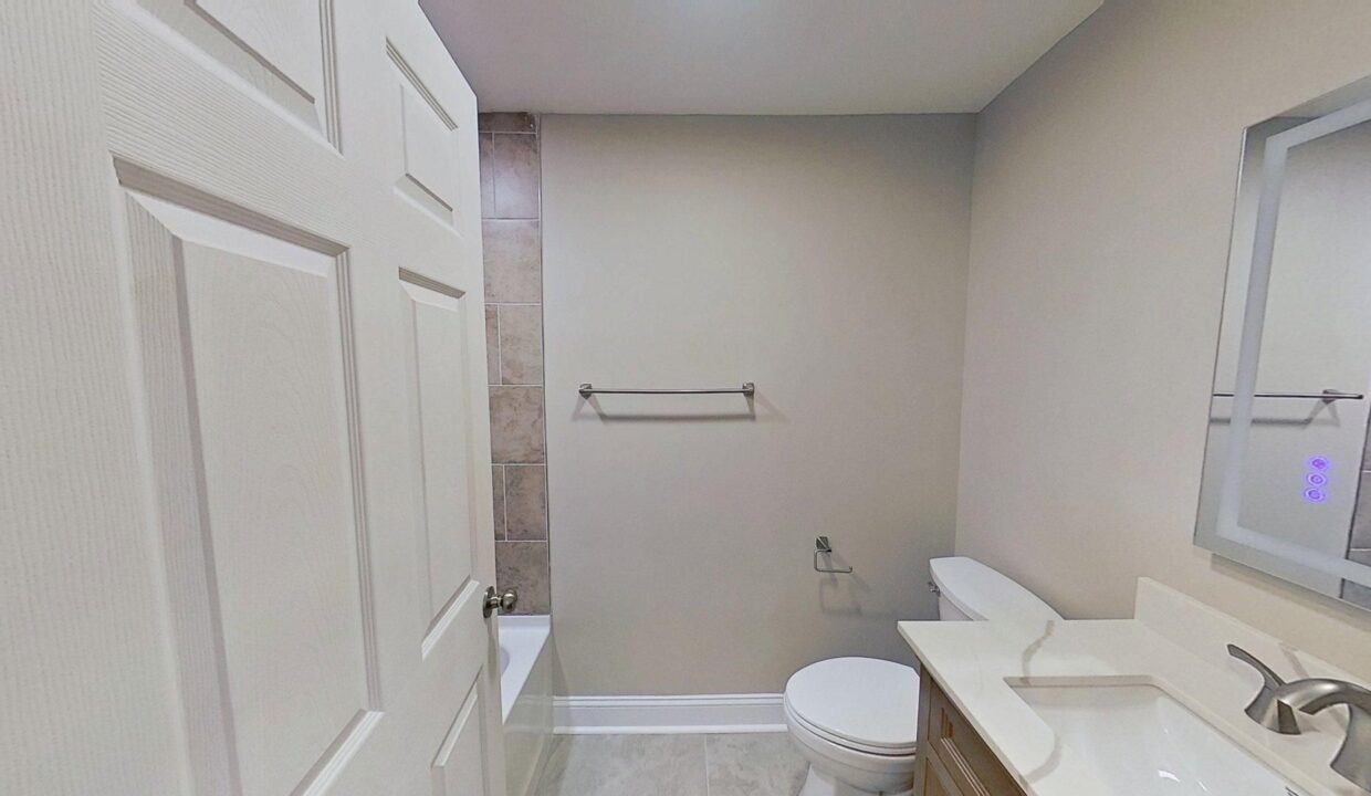 9-Ratcale-Ln-Durham-NC-27705-32