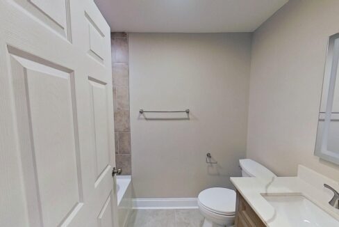 9-Ratcale-Ln-Durham-NC-27705-32