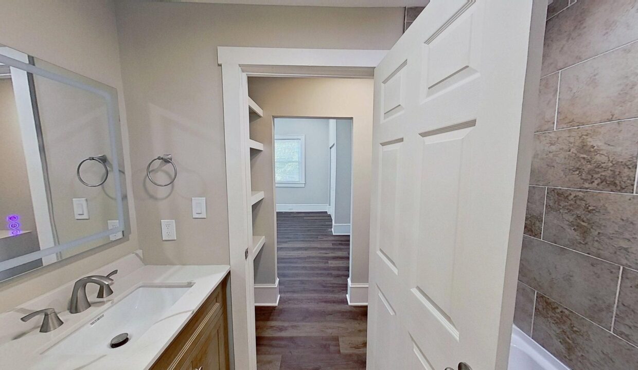 9-Ratcale-Ln-Durham-NC-27705-33
