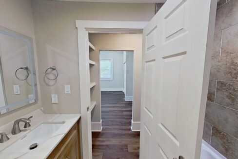 9-Ratcale-Ln-Durham-NC-27705-33
