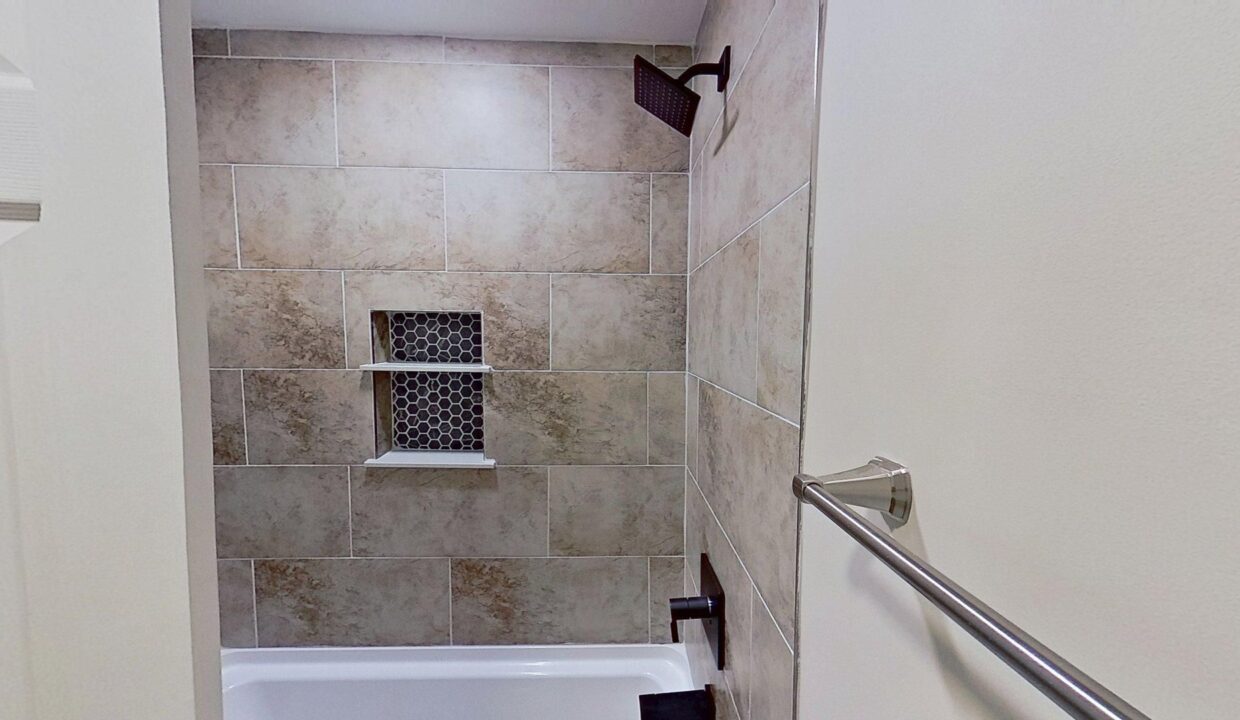 9-Ratcale-Ln-Durham-NC-27705-34