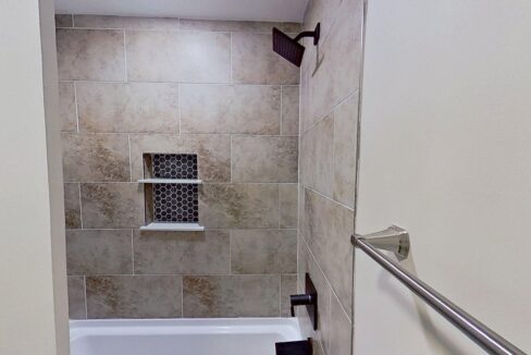 9-Ratcale-Ln-Durham-NC-27705-34