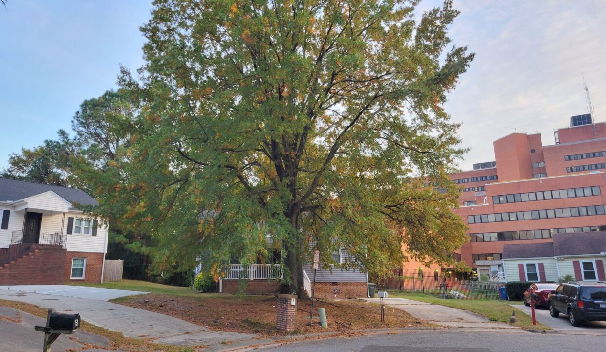 9-Ratcale-Ln-Durham-NC-27705-37