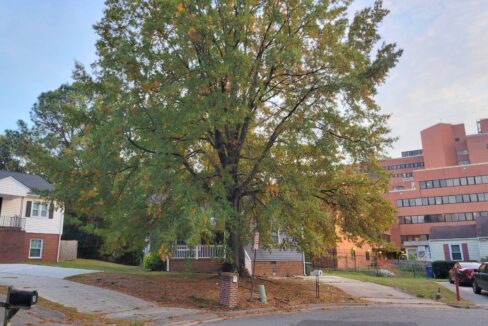 9-Ratcale-Ln-Durham-NC-27705-37