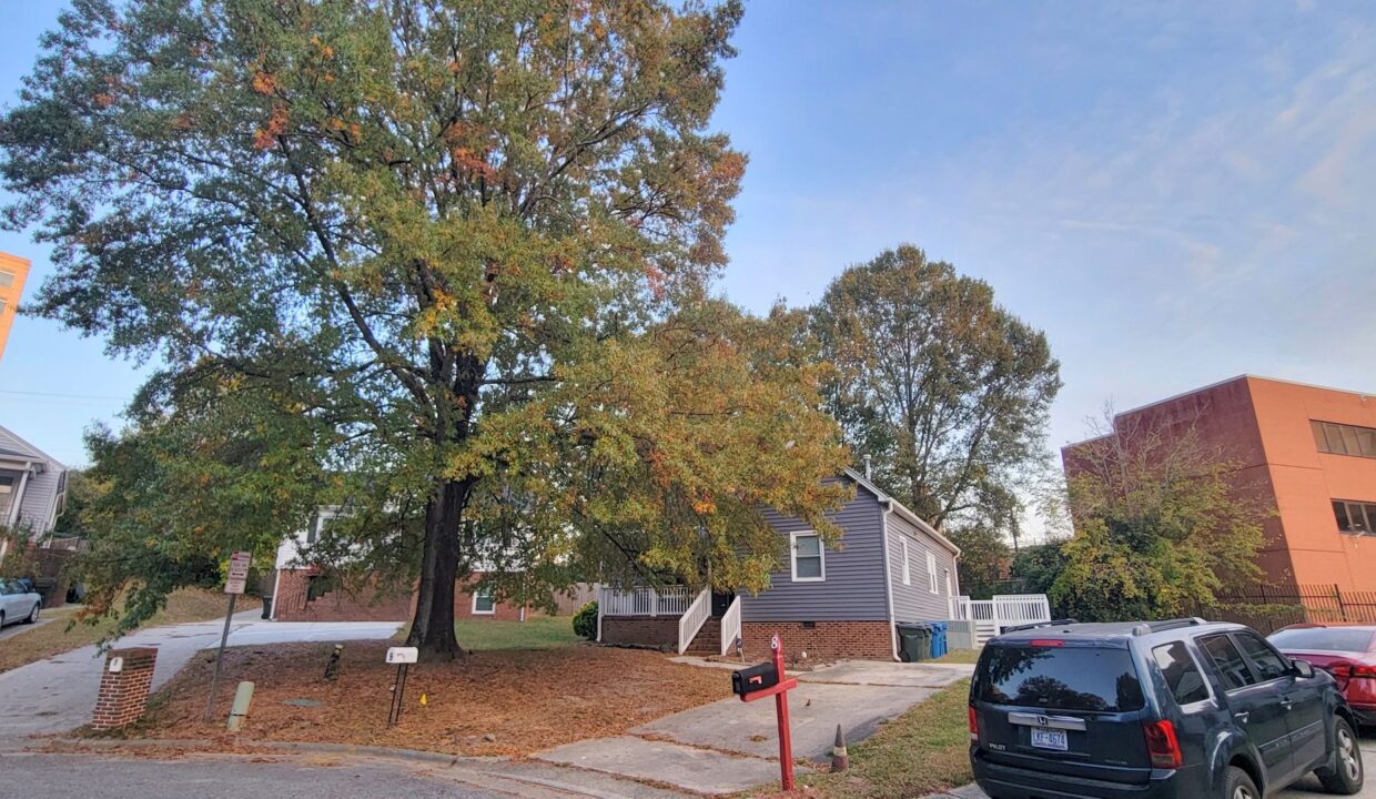 9-Ratcale-Ln-Durham-NC-27705-38