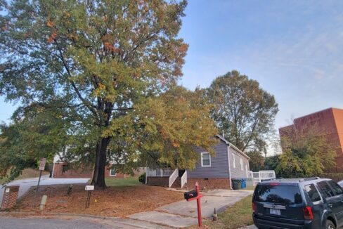 9-Ratcale-Ln-Durham-NC-27705-38