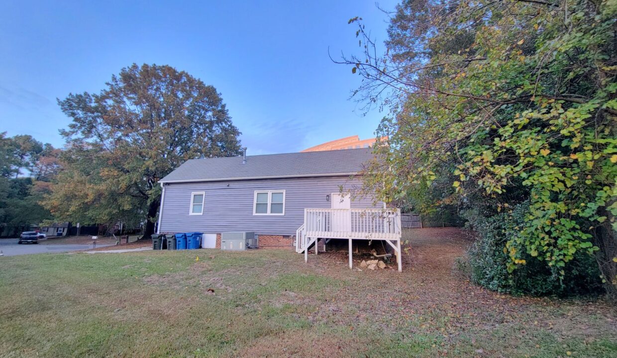 9-Ratcale-Ln-Durham-NC-27705-39