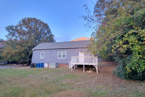 9-Ratcale-Ln-Durham-NC-27705-39