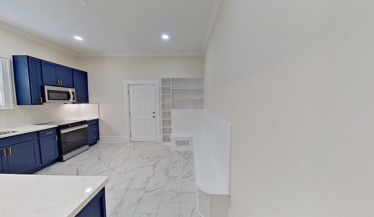 9-Ratcale-Ln-Durham-NC-27705-4