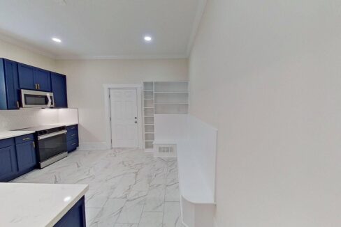 9-Ratcale-Ln-Durham-NC-27705-4