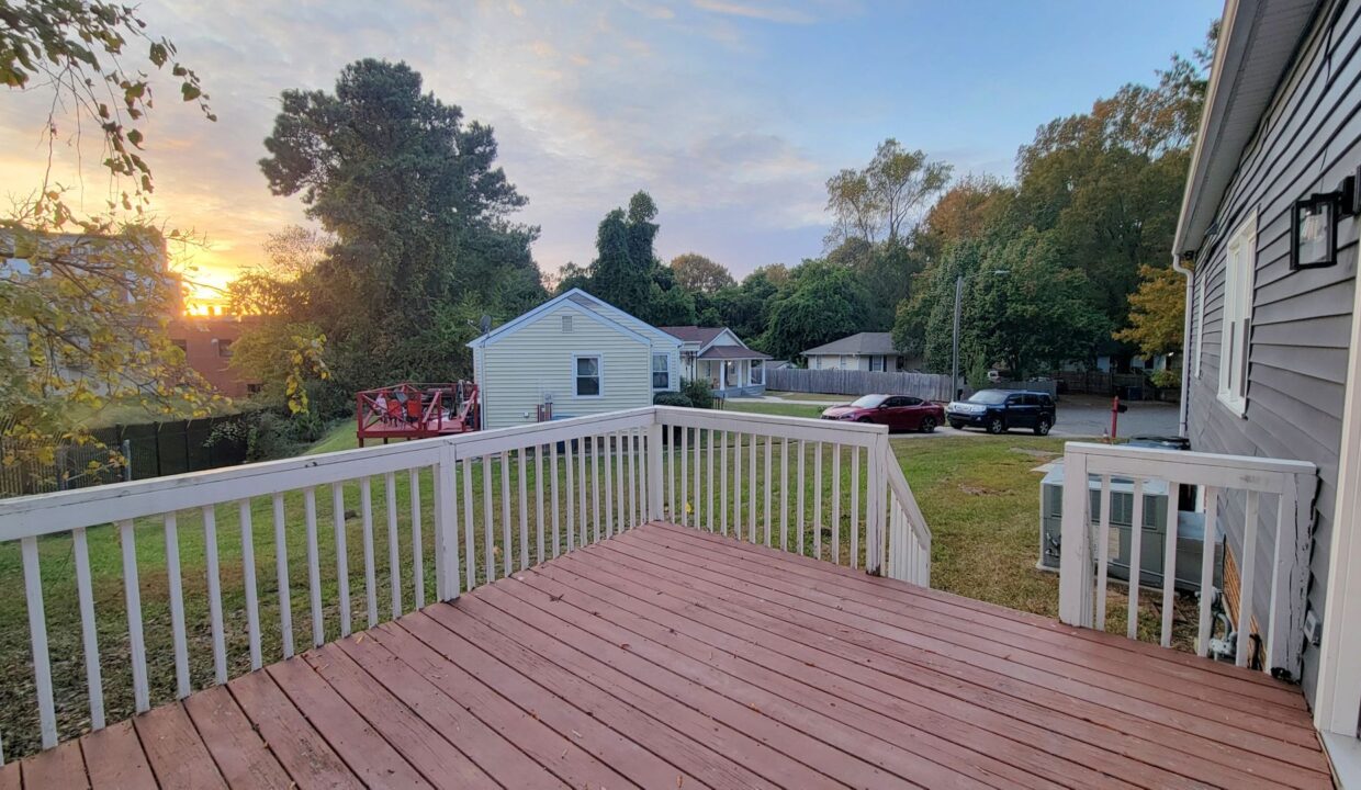 9-Ratcale-Ln-Durham-NC-27705-40