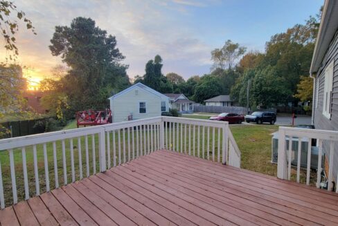 9-Ratcale-Ln-Durham-NC-27705-40