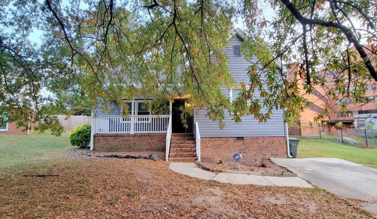 9-Ratcale-Ln-Durham-NC-27705-42