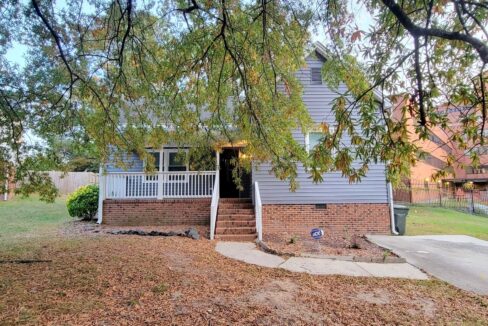 9-Ratcale-Ln-Durham-NC-27705-42