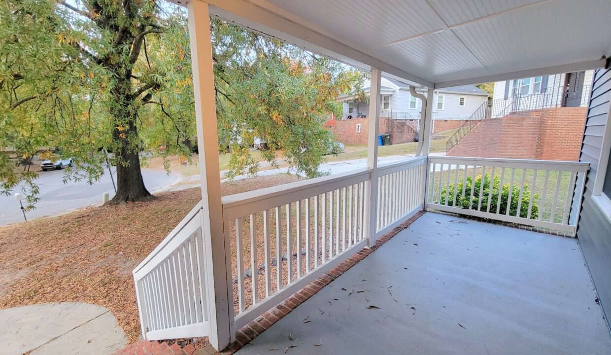 9-Ratcale-Ln-Durham-NC-27705-43