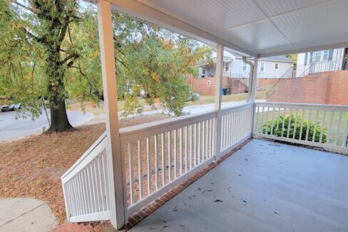 9-Ratcale-Ln-Durham-NC-27705-43