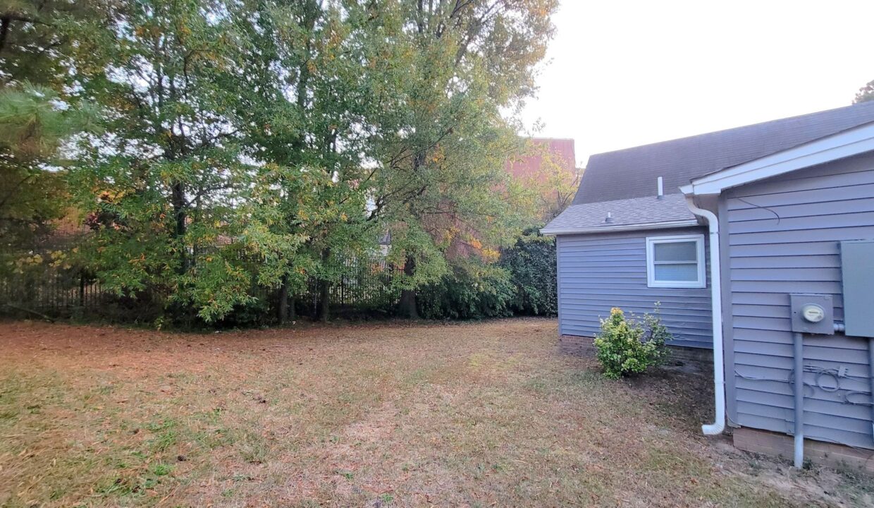 9-Ratcale-Ln-Durham-NC-27705-44