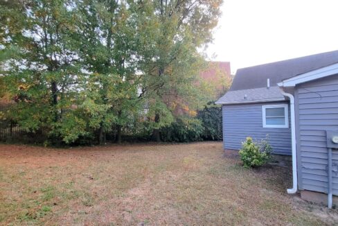 9-Ratcale-Ln-Durham-NC-27705-44